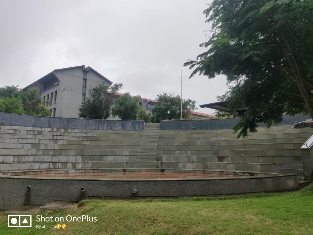 Sri Krishna Adithya College of Arts and Science Coimbatore Campus Photos photo 4